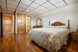 6260 West Bay Road - Photo 45