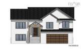 670 Celebration Drive - Photo 2