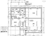 670 Celebration Drive - Photo 4