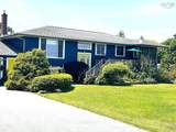 78 Fort Point Road - Photo 1