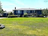 78 Fort Point Road - Photo 10