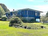 78 Fort Point Road - Photo 11