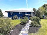 78 Fort Point Road - Photo 12
