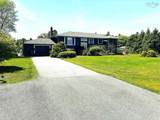 78 Fort Point Road - Photo 2