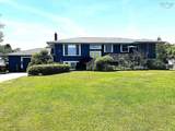 78 Fort Point Road - Photo 3