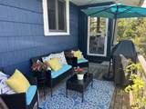 78 Fort Point Road - Photo 5