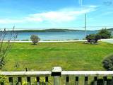78 Fort Point Road - Photo 6