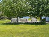 78 Fort Point Road - Photo 8
