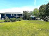 78 Fort Point Road - Photo 9