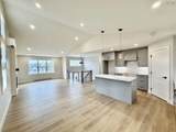 682 Celebration Drive - Photo 14