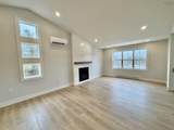 682 Celebration Drive - Photo 16