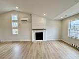 682 Celebration Drive - Photo 19