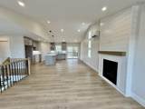 682 Celebration Drive - Photo 21