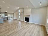 682 Celebration Drive - Photo 22