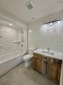 682 Celebration Drive - Photo 23