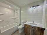 682 Celebration Drive - Photo 24