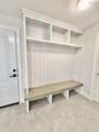 682 Celebration Drive - Photo 33