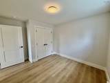 682 Celebration Drive - Photo 35