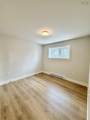 682 Celebration Drive - Photo 36
