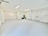 682 Celebration Drive - Photo 37