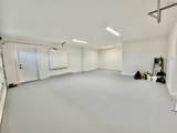 682 Celebration Drive - Photo 38