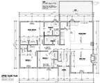 682 Celebration Drive - Photo 39