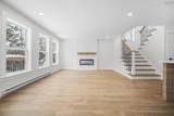 166 Quail Ridge - Photo 13