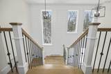166 Quail Ridge - Photo 21