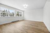 166 Quail Ridge - Photo 25