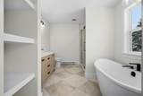 166 Quail Ridge - Photo 28