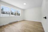 166 Quail Ridge - Photo 36