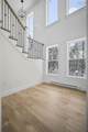 166 Quail Ridge - Photo 4