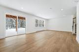 166 Quail Ridge - Photo 43