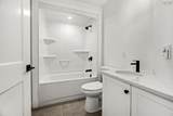 166 Quail Ridge - Photo 45