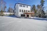 166 Quail Ridge - Photo 47