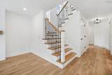 166 Quail Ridge - Photo 5