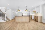 166 Quail Ridge - Photo 7