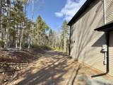 115 Quail Ridge - Photo 41