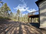 115 Quail Ridge - Photo 42