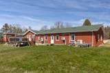 180 John Thibodeau Road - Photo 3