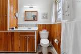 684 St Marys Road - Photo 22