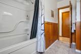 684 St Marys Road - Photo 23