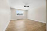 471 Bondi Drive - Photo 14