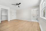 471 Bondi Drive - Photo 15