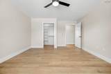 471 Bondi Drive - Photo 16