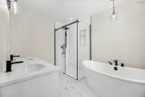471 Bondi Drive - Photo 18