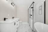 471 Bondi Drive - Photo 19