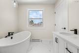 471 Bondi Drive - Photo 21