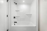 471 Bondi Drive - Photo 28