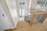 471 Bondi Drive - Photo 3